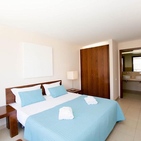 Apartamento Salgados, Relax&Fun for family Guia  Exterior foto