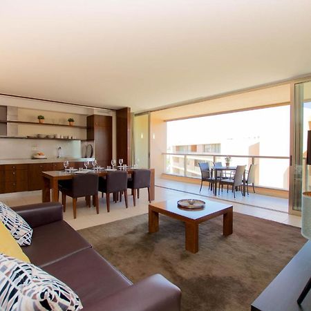 Apartamento Salgados, Relax&Fun for family Guia  Exterior foto